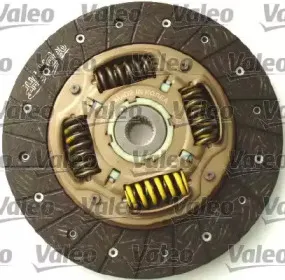 valeo-826631