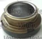 valeo-826632
