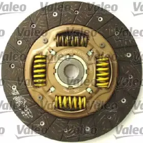 valeo-826632
