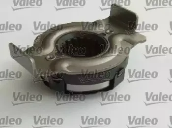 valeo-826633