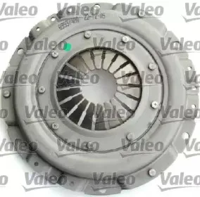 826633 VALEO
