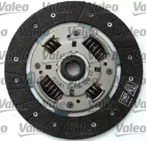 valeo-826633