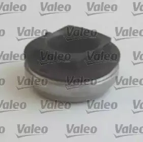 valeo-826634