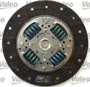 valeo-826634