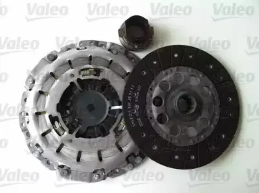 valeo-826643