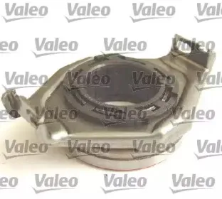 valeo-826645