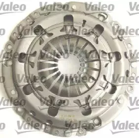 valeo-826645
