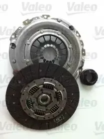 valeo-826648