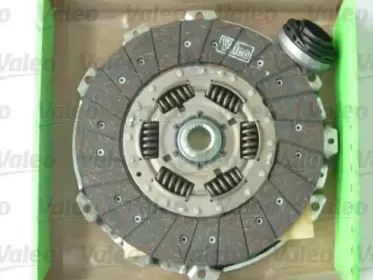 valeo-826648