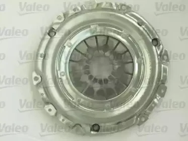 valeo-826648