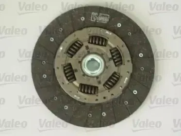 valeo-826648