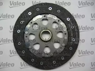 valeo-826651