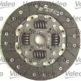 valeo-826653