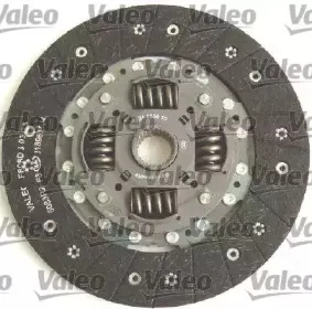 valeo-826656