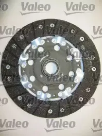 valeo-826657