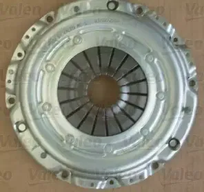 valeo-826665