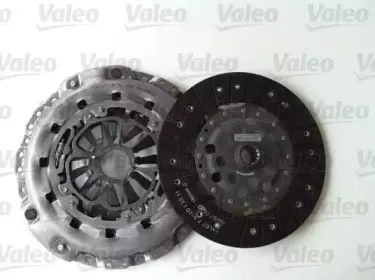 valeo-826666