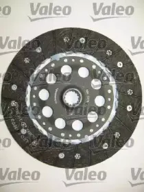 valeo-826667