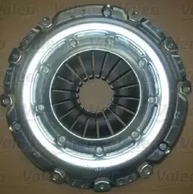 valeo-826675
