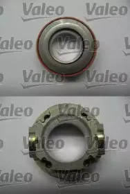 valeo-826677