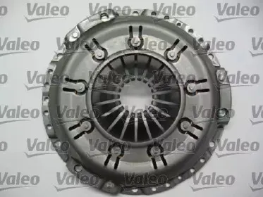 valeo-826677