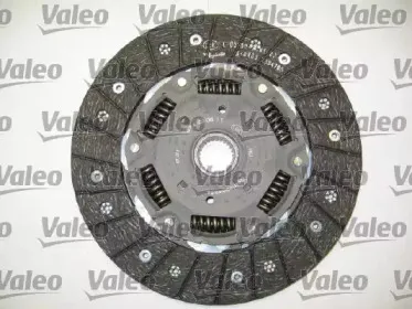 valeo-826677