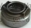 valeo-826683
