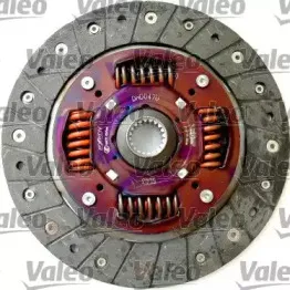 valeo-826683