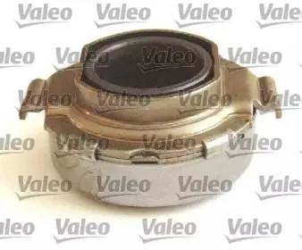 valeo-826684