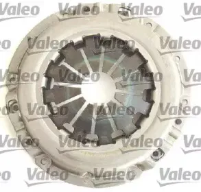 valeo-826684