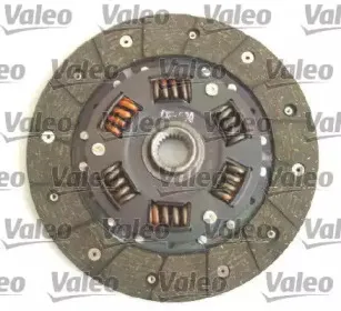 valeo-826684