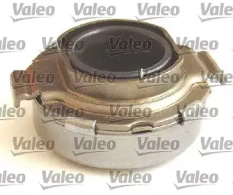 valeo-826685