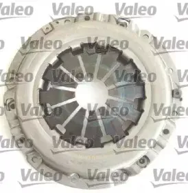 valeo-826685