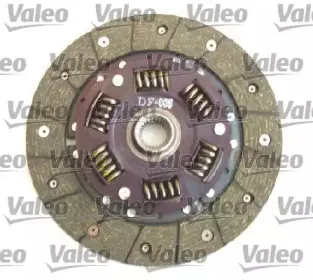 valeo-826685