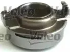 valeo-826687
