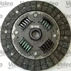 valeo-826687