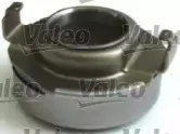 valeo-826688