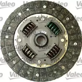 valeo-826688