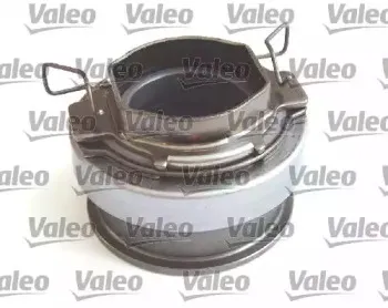 valeo-826689