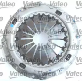 valeo-826689