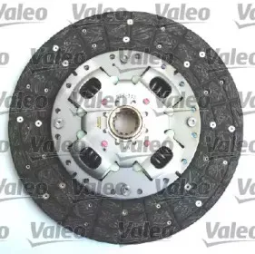 valeo-826689