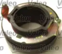 valeo-826690