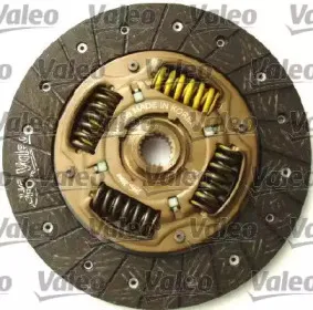 valeo-826690