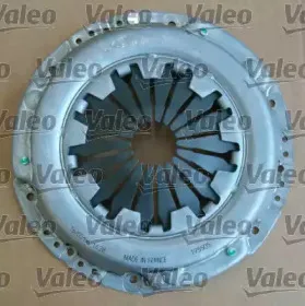 valeo-826696