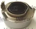 valeo-826699