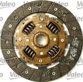 valeo-826699