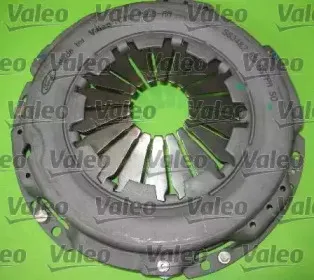 valeo-826700
