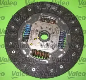valeo-826700