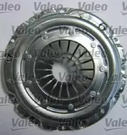 valeo-826703