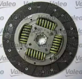 valeo-826703
